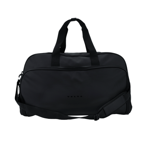 Volvo Genuine Call of the Wild Weekender Bag - VOLVO30: RACCAR